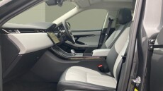 Land Rover Range Rover Evoque 2.0 D200 Dynamic HSE 5dr Auto Diesel Hatchback